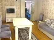 Сдаётся 2-комн. вторичка 60 м², пос. Бакиханова, photo 6 from 8