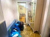 Сдаётся 2-комн. вторичка 60 м², пос. Бакиханова, photo 7 from 8