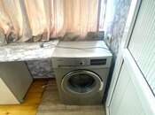 Сдаётся 2-комн. вторичка 60 м², пос. Бакиханова, photo 5 from 8