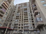 Объявление №5917365 - Баку, м. Ахмедлы, 4-комн., 137 м², 5/16 этаж