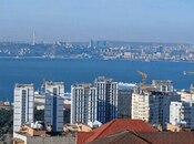 Продаётся 4-комн. новостройка 137 м², м. Ахмедлы, photo 2 from 8