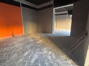 Сдаётся  объект 135 м², Хатаинский р., photo 7 from 8