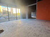 Сдаётся  объект 135 м², Хатаинский р., photo 1 from 8