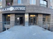 Сдаётся  объект 135 м², Хатаинский р., photo 4 from 8