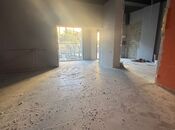 Сдаётся  объект 135 м², Хатаинский р., photo 3 from 8