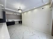Продаётся 3-комн. новостройка 70 м², пос. Ясамал, photo 3 from 8