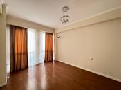 Продаётся 3-комн. новостройка 70 м², пос. Ясамал, photo 6 from 8