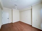 Продаётся 3-комн. новостройка 70 м², пос. Ясамал, photo 8 from 8