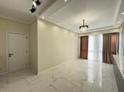 Продаётся 3-комн. новостройка 70 м², пос. Ясамал, photo 5 from 8