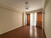 Продаётся 3-комн. новостройка 70 м², пос. Ясамал, photo 7 from 8
