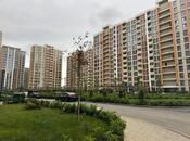 Продаётся 3-комн. новостройка 70 м², пос. Ясамал, photo 1 from 8