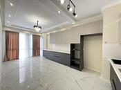 Продаётся 3-комн. новостройка 70 м², пос. Ясамал, photo 2 from 8