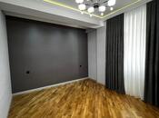Продаётся 4-комн. новостройка 133 м², м. Кара Караев, photo 5 from 8