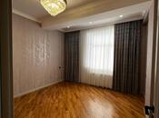 Продаётся 4-комн. новостройка 133 м², м. Кара Караев, photo 6 from 8