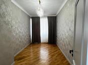 Продаётся 4-комн. новостройка 133 м², м. Кара Караев, photo 7 from 8