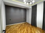 Продаётся 4-комн. новостройка 133 м², м. Кара Караев, photo 4 from 8