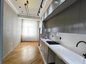Продаётся 4-комн. новостройка 133 м², м. Кара Караев, photo 8 from 8