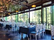 Satılır  obyekt 130 m², Həzi Aslanov m., photo 3 from 5