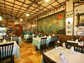 Satılır  obyekt 130 m², Həzi Aslanov m., photo 2 from 5