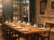 Satılır  obyekt 130 m², Həzi Aslanov m., photo 4 from 5