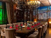 Satılır  obyekt 130 m², Həzi Aslanov m., photo 5 from 5