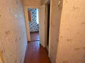 Продаётся 1-комн. вторичка 32 м², м. Элмляр Академиясы, photo 5 from 7