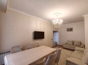 Продаётся 3-комн. новостройка 110 м², м. 28 мая, photo 3 from 8