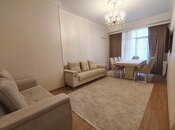 Объявление №5964361 - Баку, м. 28 мая, 3-комн., 110 м², 14/16 этаж