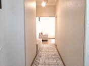 Продаётся 3-комн. новостройка 110 м², м. 28 мая, photo 4 from 8