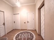 Продаётся 3-комн. новостройка 110 м², м. 28 мая, photo 7 from 8