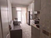 Продаётся 3-комн. новостройка 110 м², м. 28 мая, photo 8 from 8