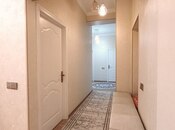 Продаётся 3-комн. новостройка 110 м², м. 28 мая, photo 6 from 8