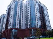 Satılır 5 otaqlı yeni tikili 280 m², Elmlər Akademiyası m., photo 3 from 4