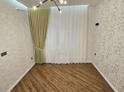 Satılır 2 otaqlı yeni tikili 60 m², Qara Qarayev m., photo 5 from 8