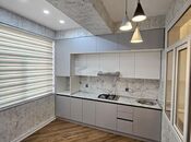 Satılır 2 otaqlı yeni tikili 60 m², Qara Qarayev m., photo 4 from 8