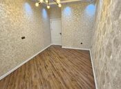 Satılır 2 otaqlı yeni tikili 60 m², Qara Qarayev m., photo 3 from 8