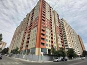 Elan №5964344 - Bakı, Qara Qarayev m., 2 otaqlı, 60 m², 12/17 mərtəbə