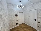 Satılır 2 otaqlı yeni tikili 60 m², Qara Qarayev m., photo 8 from 8