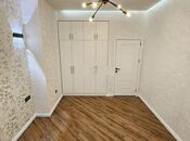 Satılır 2 otaqlı yeni tikili 60 m², Qara Qarayev m., photo 6 from 8