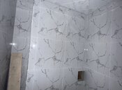 Satılır 3 otaqlı yeni tikili 115 m², Qara Qarayev m., photo 7 from 8