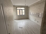 Satılır 3 otaqlı yeni tikili 115 m², Qara Qarayev m., photo 2 from 8