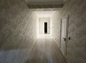 Satılır 3 otaqlı yeni tikili 115 m², Qara Qarayev m., photo 8 from 8