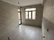 Satılır 3 otaqlı yeni tikili 115 m², Qara Qarayev m., photo 3 from 8