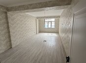 Satılır 3 otaqlı yeni tikili 115 m², Qara Qarayev m., photo 6 from 8