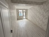 Satılır 3 otaqlı yeni tikili 115 m², Qara Qarayev m., photo 5 from 8
