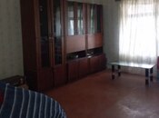 Продаётся 3-комн. дом/дача 100 м², photo 2 from 4