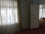 Продаётся 3-комн. дом/дача 100 м², photo 3 from 4