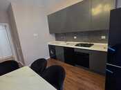 İcarəyə verilir 3 otaqlı yeni tikili 110 m², 8 Noyabr m., photo 6 from 8