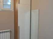 Продаётся 3-комн. новостройка 54 м², пос. Масазыр, photo 7 from 8