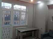 Продаётся 3-комн. новостройка 54 м², пос. Масазыр, photo 2 from 8